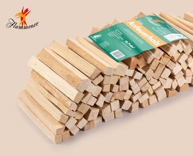 FLAMMENCO Anfeuerholz