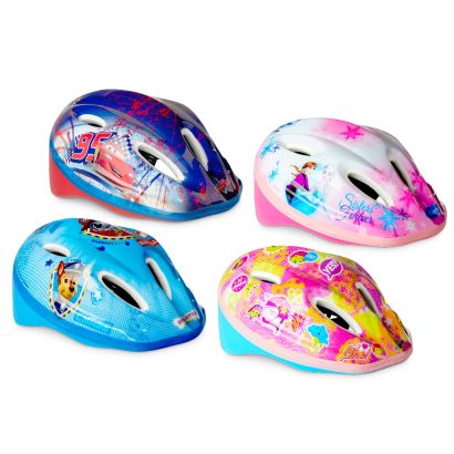 Fahrradhelm für Kinder