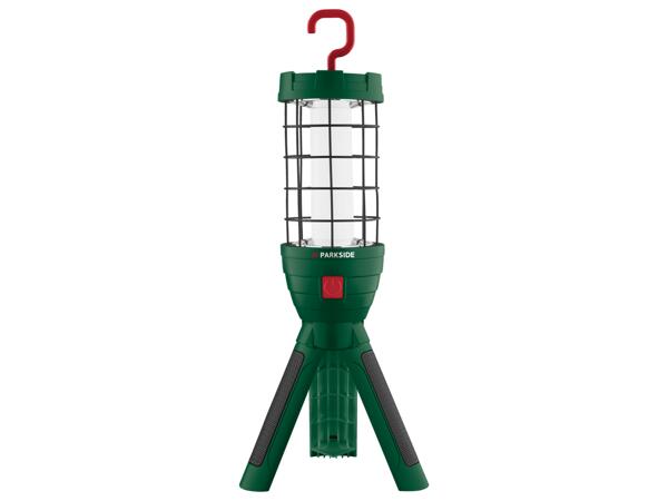 LED Work Light