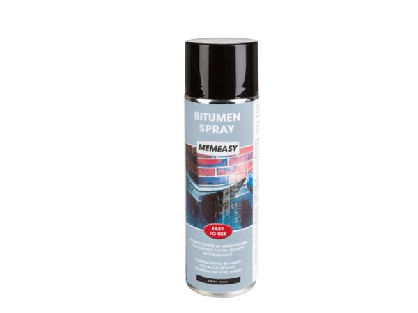 DIY Spray Assortment