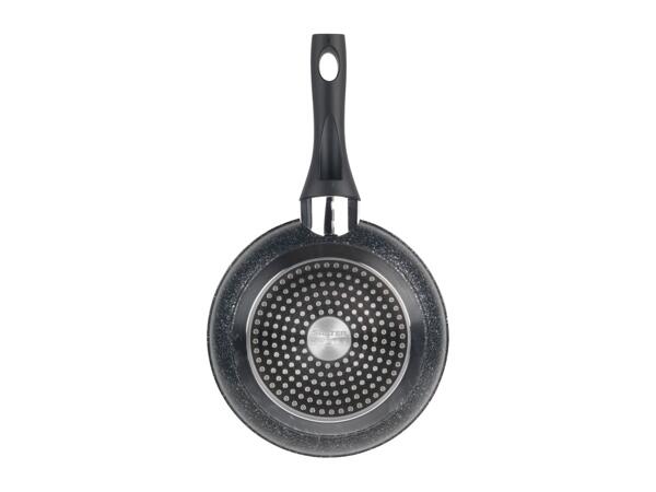Salter 24cm Frying Pan