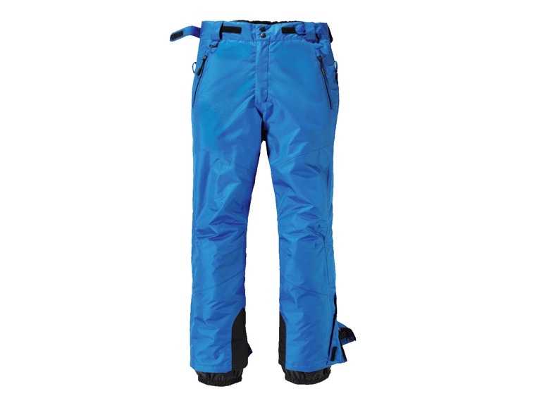 Skihose für Erwachsene