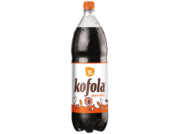 KOFOLA