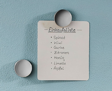 EASYHOME Magnet-Sortiment