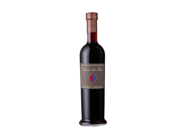 Nocino del Ticino