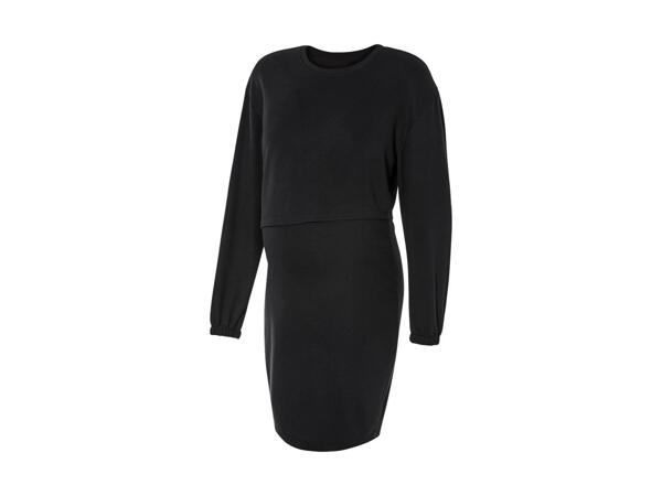 ESMARA(R) Sweatventekjole