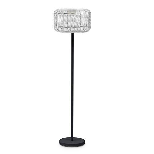 LECO LECO Solarstehlampe