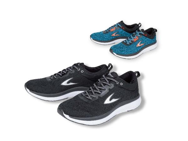 Men's Trainers