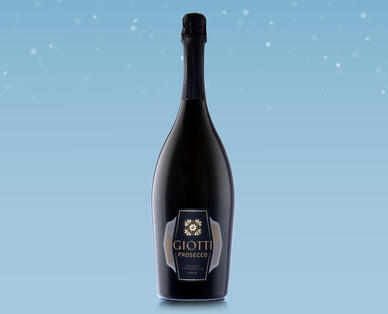 Prosecco DOC Extra Dry