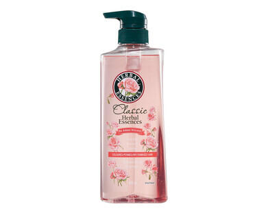 Herbal Essences Shampoo or Conditioner 490ml