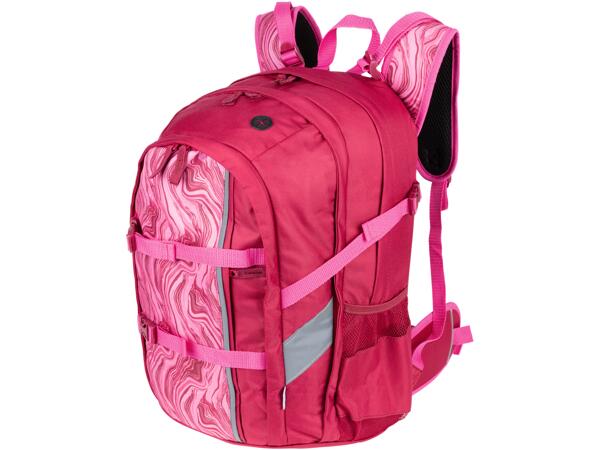 School Backpack