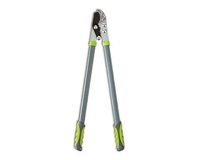 Gardenline 
 Anvil or Bypass Lopper