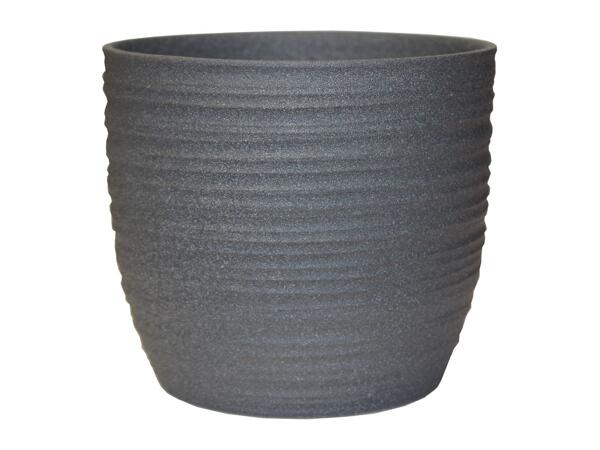 Stone Ceramic 13cm