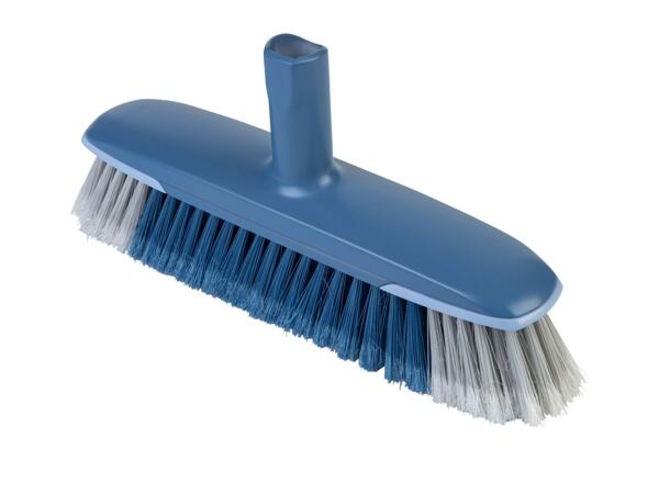 Livarno Home Broom Head