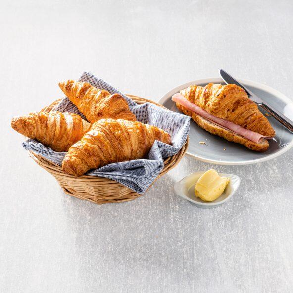 Croissant