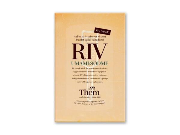 THEM Riv