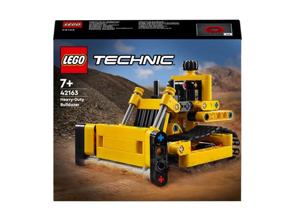 Lego Play Set