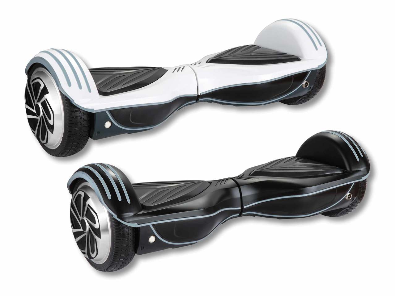 Hoverboard HB 8000