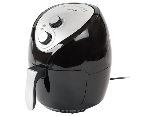 1300W Air Fryer