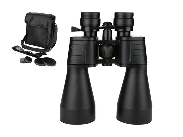 AURIOL(R) Zoom-kikkert 10-30x60