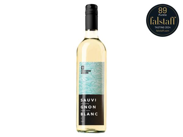 Sauvignon Blanc