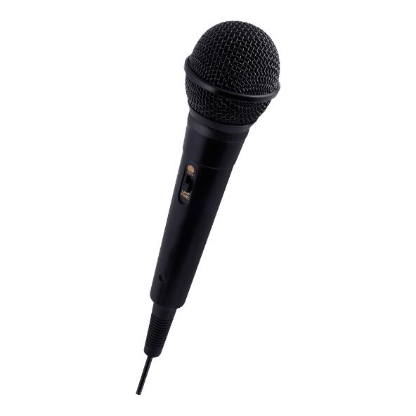 MAGINON(R) PS-60 				Enceinte de fête