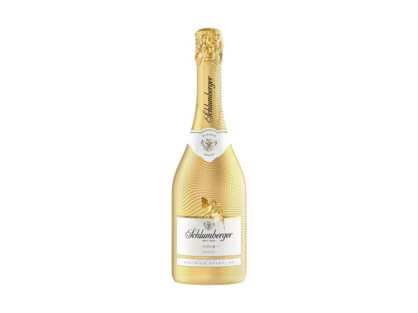 Sekt