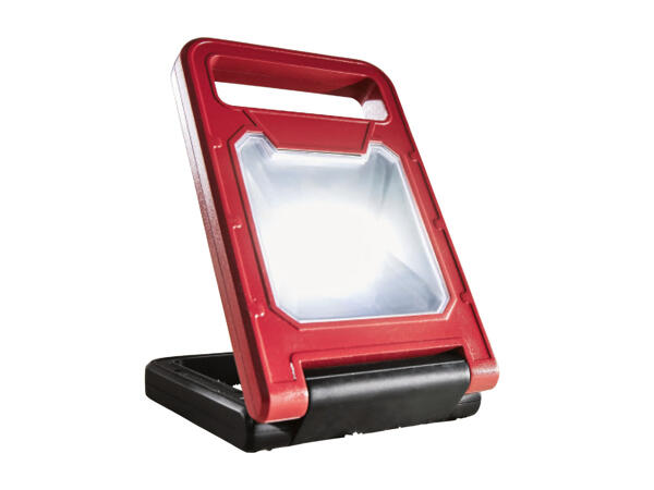LED Work Light