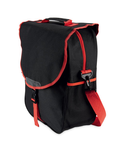 Bicycle Pannier Large Side Bags