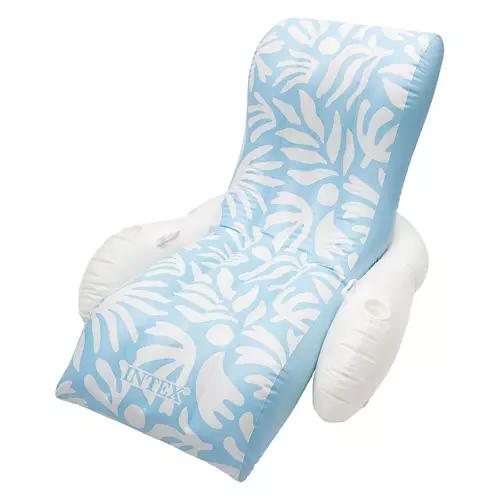Sunny Days Lounge - Blue