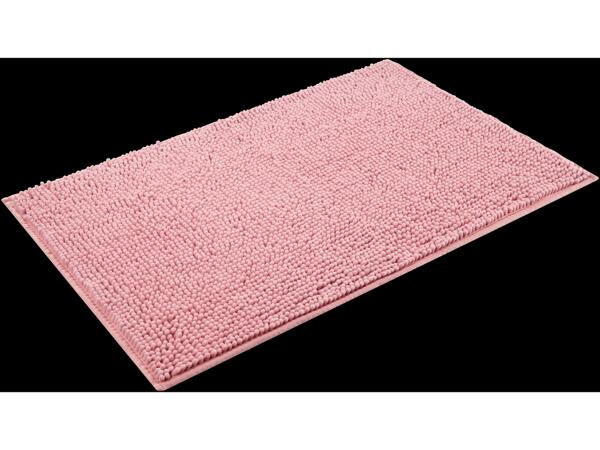 Bath Mat