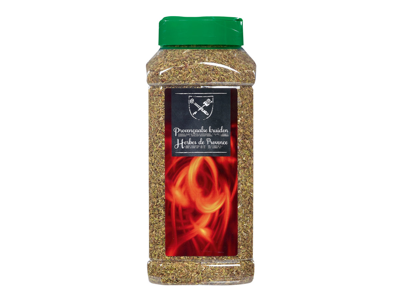 Herbes de Provence