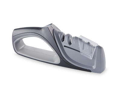 Premium Knife Sharpener