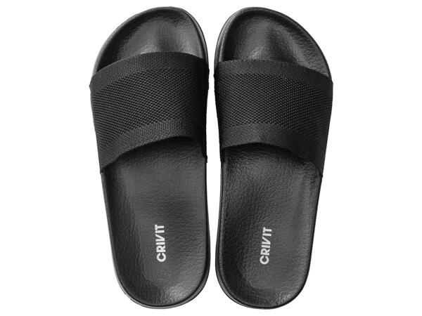 Crivit Adult Sliders