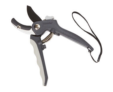 Garden Pruning Shears