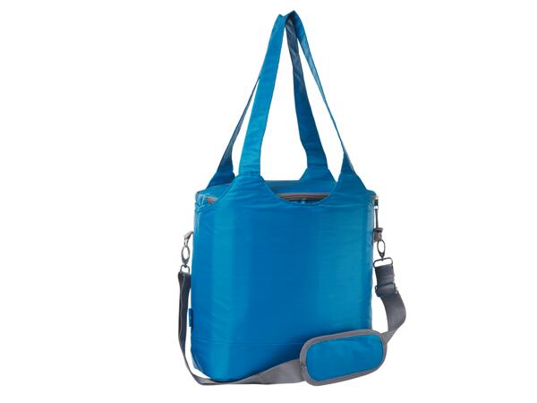 Cool Bag