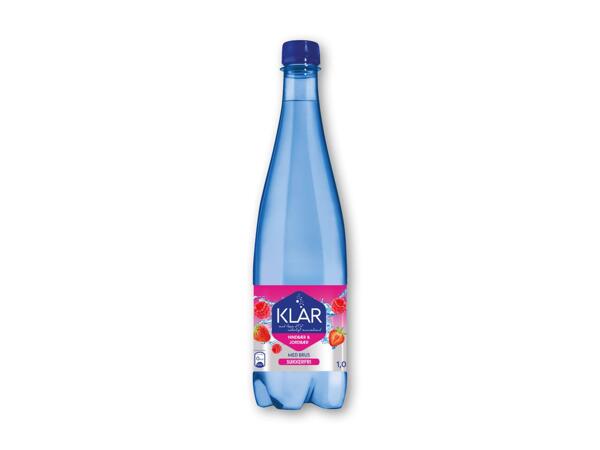 Aqua d'Or