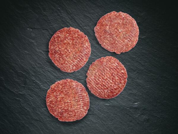Burger premium (action valable uniquement au Tessin)