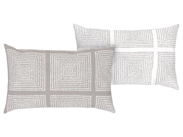 Pillowcases