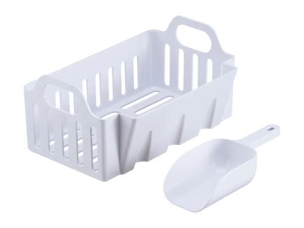Silvercrest Kitchen Tools Ice Maker