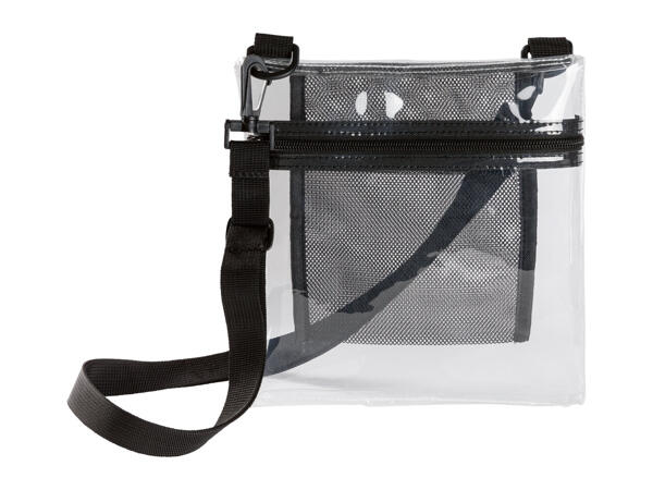 Waterproof Bag