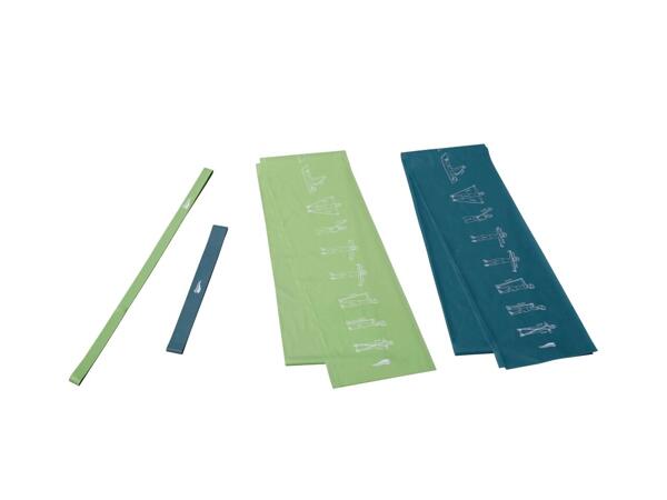 Resistance Band set