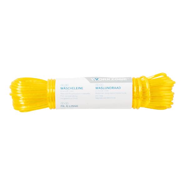 WORKZONE(R) 				Corde