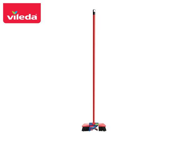 Vileda Universal Broom
