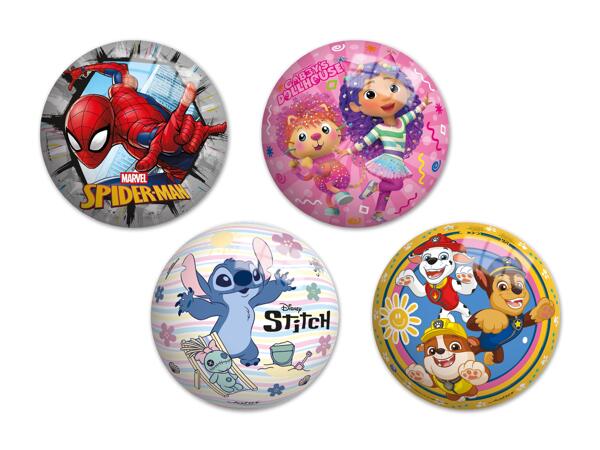 Spielball