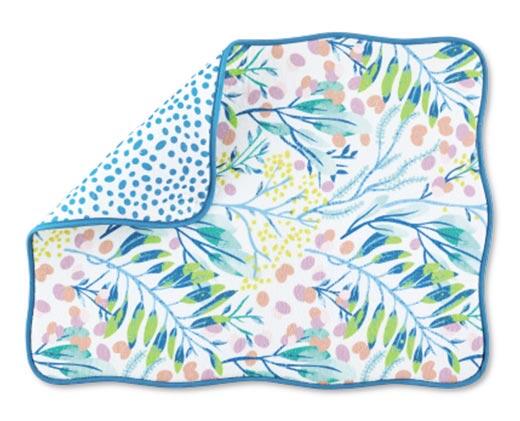 Huntington Home
Oversized Drying Mat or 2-Pack Towel Set