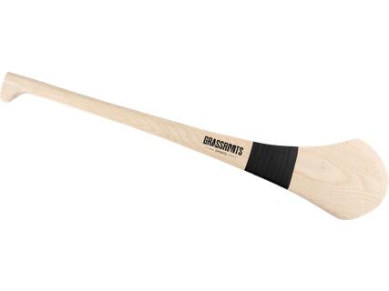 Hurley
