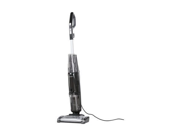 SILVERCREST(R) 3i1 gulvrenser
