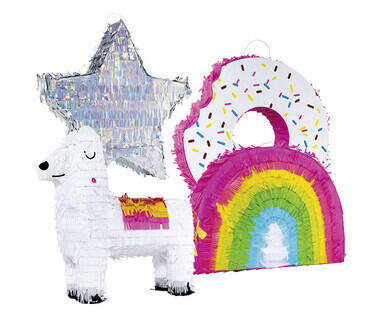 PIÑATA