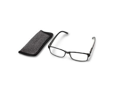 Elegant Eyes Premium Reading Glasses